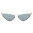 ფოტო #8 პროდუქტის GUESS GU7826-6128N Sunglasses