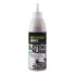 RESOLVBIKE Latex Blend 250ml Cleaner 250ml