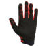 FOX RACING MTB Defend gloves