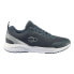 JOHN SMITH Raxer running shoes