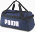 Puma Torba Puma Challenger Duffel Bag S 079530-02 - фото #1