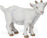 Фото #1 товара Фигурка Papo Фигурка молодого козленка (Young Goat)