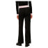 Фото #2 товара PEPE JEANS Tiffani pants