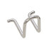 Фото #1 товара Палубное оборудование VIADANA 7878732 Wire Front Guide