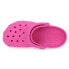 Фото #4 товара Crocs Classic Juice