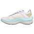 Фото #5 товара Puma Variant Nitro Unnatural Mens Blue, Off White, White Sneakers Casual Shoes 3