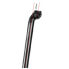 Фото #1 товара ERGOTEC Viper 20 seatpost