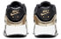 Фото #6 товара Кеды Nike Air Max 90 LTR GS черно-золотые