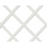 NORTENE Trelliflex Plastic Lattice 1x2 m