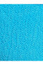 Фото #20 товара Плавки Koton Turquoise Dream