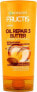Фото #1 товара Garnier Fructis Oil Repair 3 Butter odżywka do włosów suchych i zniszczonych 200ml