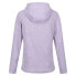 Фото #4 товара REGATTA Azaelia Hoodie Fleece