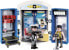 Фото #8 товара Playmobil City Action Playbox from 4 Years