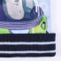Фото #4 товара Шапка с перчатками Buzz Lightyear Синий