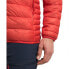 Фото #10 товара HAGLOFS V Series Mimic jacket