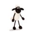 Фото #1 товара NICI Shaun The Sheep 15 cm Dangling Teddy