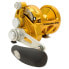 Фото #1 товара Penn International VISX Lever Drag 2-Speed Conventional Reels | FREE 2-DAY SHIP