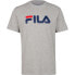 Фото #1 товара FILA Bellano short sleeve T-shirt