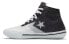 Фото #1 товара Кроссовки Converse Chuck Taylor All Star Pro BB Eclipse 166803C