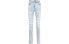 AMIRI MDS069-489 Denim Jeans