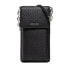 Фото #1 товара Calvin Klein CK Must Phone Pouch Epi Mono K60K610290 phone case