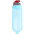 ULTRASPIRE Formula 250ml Soft Flasks