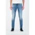 GARCIA Fermo jeans