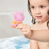 Фото #4 товара Tomy Toomies Bath Toy