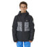Фото #1 товара RIP CURL Olly 10K jacket