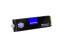 Фото #3 товара GoodRam PX500 M2 PCIe NVMe 512GB - 512 GB - M.2 - 2000 MB/s