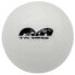 Фото #2 товара TK HOCKEY Alturf Deluxe Hockey Ball