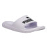 Фото #3 товара СандалииPUMA Divecat V2 Slide White Souh