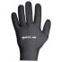 ფოტო #1 პროდუქტის MARES XR XR Dry-Base Under 2 mm gloves