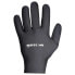 Фото #1 товара MARES XR XR Dry-Base Under 2 mm Gloves