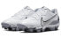 Фото #4 товара Кроссовки Nike Alpha Huarache 4 Keystone DJ6524-100