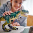 Фото #10 товара LEGO T. Rex Construction Game