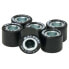 Фото #2 товара MALOSSI HTroll 18x14mm 13gr Variator Rollers