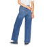JACK & JONES Tokyo Wide CC6002 JJXX high waist jeans