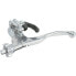 MOOSE HARD-PARTS Aluminium Clutch Lever With Hot Start Yamaha WR 250/450F 03-11