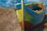 Фото #9 товара Картина KUNSTLOFT Металлический образ Пляжное Шепотение