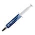 Фото #3 товара Arctic MX-4 (20 g) Edition 2019 – High Performance Thermal Paste - Thermal paste - 8.5 W/m·K - 2.5 g/cm³ - Carbon - Blue - White - 20 g