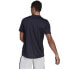 Adidas Aeroready Designed To Move Sport M T-shirt GM2097