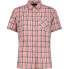 Фото #1 товара CMP 34S5706 shirt