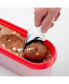 Фото #2 товара Tilt Up Ice Cream Scoop