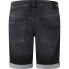 Фото #4 товара PEPE JEANS Jack shorts