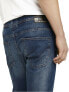 Фото #4 товара Men´s slim fit jeans 1008286.10281