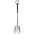 FISKARS Xact Spade