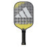 Фото #2 товара ADIDAS PICKLEBALL adipower ATTK 3.2 Pickleball Paddel