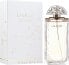 Фото #5 товара Lalique Eau de Parfum