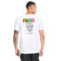 ფოტო #2 პროდუქტის PUMA SELECT Tailored For Sport short sleeve T-shirt